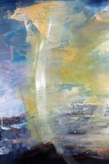 Setting Out - a Poem for New Ventures