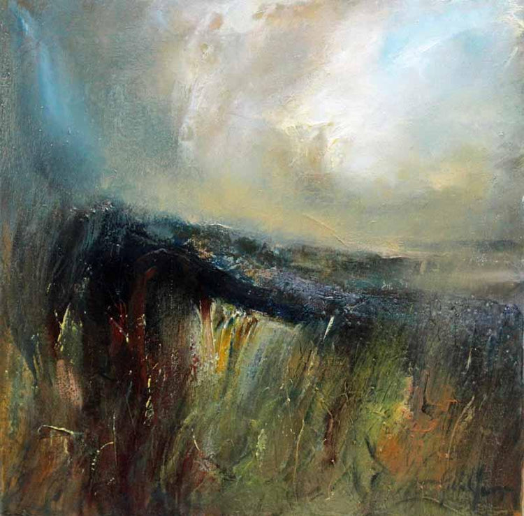 Image for Original oil paintings for sale here