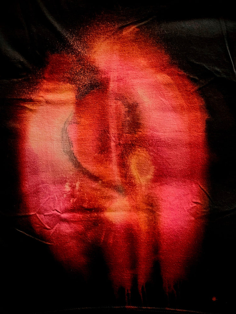 Firethread Collection: Timeless Transcendence