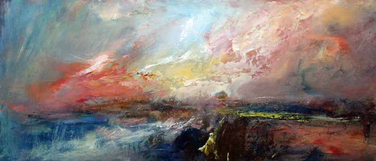 All Work Between £500 and £2,000 - Full Gallery Price-Tag